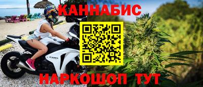 наркотики Кингисепп